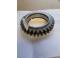 Pinion cositoare kuhn 600 utilaje agricole si industriale 655517 poza 1